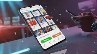 🚨 ChatGPT Just Changed How 1 Billion People Search (AI News Nov 30)