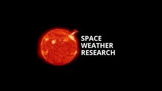 JSOC data download with long coverage and hours separation