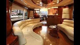 Boat Porn. Enjoy, 1YC....