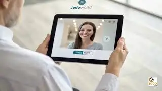 Jodo World Insurance Sales Support | Real-Time, Customer-Centric Conversions
