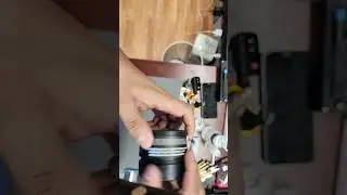axe phoenix how to open