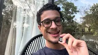 isso me fez chegar a 100k por mês com apenas 25 anos