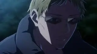 OSHI NO KO Season 3 | English Dub | Official Trailer 3 | Crunchyroll | Trending Anime