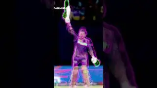 Sunil Narine on Fire 🔥❤️&zwj;🔥💥