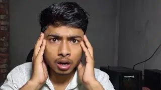 Lovekesh Kataria Exclusive Interview | The 50 से बाहर होकर बड़ा खुलासा! 😱 Top 5 & Winner Prediction