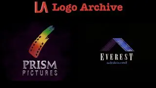 Prism Pictures/Everest Entertainment