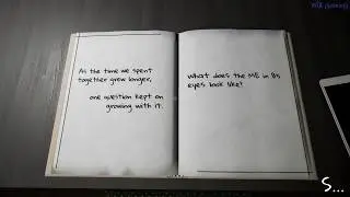 LOVE, SAM FULL GAME Complete walkthrough gameplay ALL PUZZLE SOLUTIONS - No commentary
