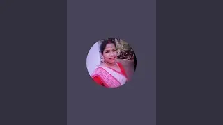 আমার লাইভে সবাইকে স্বাগতম