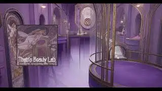 Timis's Beauty Lab - Cosmetic Assembly Line Ver. 1 (Wishing Woods)