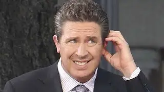 How Dan Marino Went Broke (Almost)