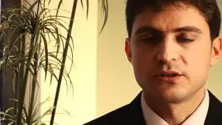 Top Denver Acupuncturist - Acupuncture for Addiction - Dr. Mark Carney - Denver, CO 80224