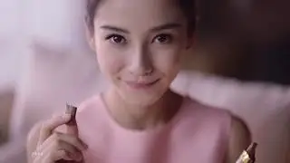 Кейс Dove: Запретный плод сладок