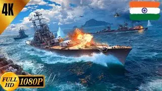 WARSHIP BATTLE LIVE STREAM | BEAST WARSHIP GAME | #modernwarshipslivestream #modernwarshipslive