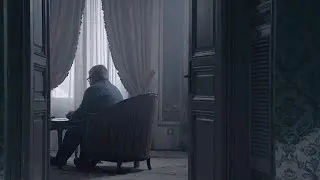 Documentaire : L'Histoire secrète de la fin de l'apartheid - cinema