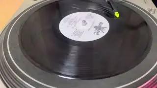 Vinyl WHERE YOU GONNA DUB / DUBCREATOR