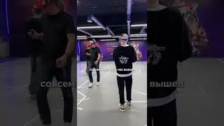 Франшиза VR-арен Metaforce
