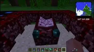 Harken Scythe tutorial (help, i'm squeamish DX)