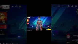 عودة مود سداد #BloodStrike #بلود_سترايك #bloodstrikepro #fpsmobile#gamingclips #mobilegaming