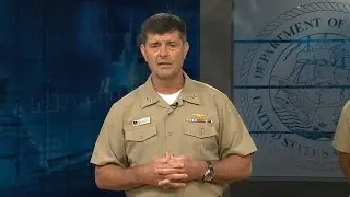 CNP All Hands Call