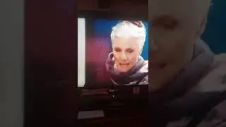 Luke Spencer is dead!!!! General Hospital