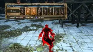 RAW WARRIOR - Build Showcase/Epic Duel Montage
