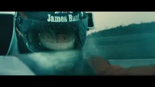 Rush Final Race but it has Jak X Music
