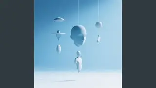 No Gravity Found