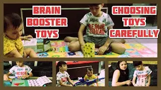 mind games for 5 year olds | brain development toys for 5 year old | brain booster games for 5 year