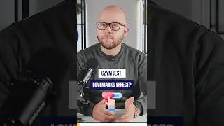 💙 Czym jest lovemarks effect❓#short #shorts