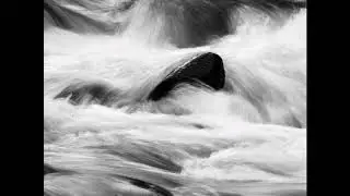 Wild River