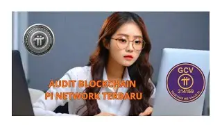 STOP SPECULATION! ||| PI NETWORK