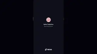 Almost lost my footing while #bowling !! Belle Delphine Tiktok