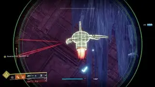 Augment Nexus _ Augment Obsession Triumph