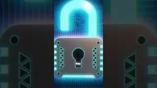 Unlocking Bitcoin's Secrets: KeyPath vs ScriptPath!