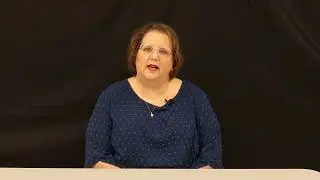 CTE TEACHING AND TRAINING PERRYTON HIGH SCHOOL PROMO