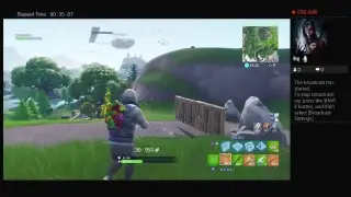 Solos 3000 wins and try to get max dire