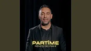 Partîme