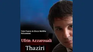 Mayammi Nach