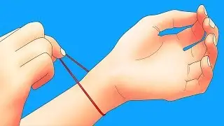 15 STRESS-REDUCING METHODS THAT ACTUALLY WORK