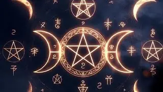 احواله مع الطرف الثالث هتجننك ❤️‍🩹🌹 بيعمل ايه في غيابك وعاوز يرجع لك ليه بيحاول يجذبك لكن....