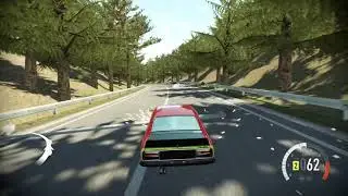 Godlike AI