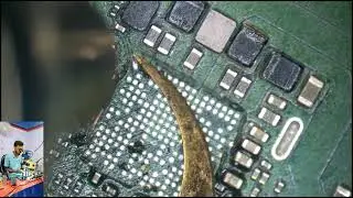 Realme c2 Mic Problem.