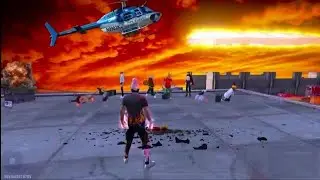 Free Fire FLAMER Edit king FF. Inspire  ☣️ FF Flamer King of Editing. MR. ARR YT