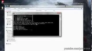 How to easily add PS3 Cheat Codes to EBOOT
