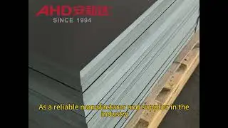 FR4 Glassfiber Black Sheet#plastic #polymer  #factory #sheet #resin #resina #glassfiber #shorts