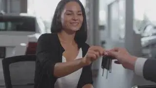 Explore LAX's New Car Rental Hub! 2025 - Car Rentals Los International Airport