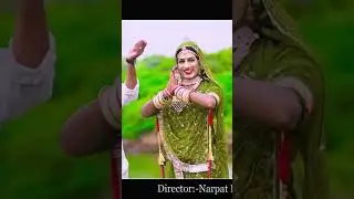 लीलण री असवारी !! Payal Rajasthani !! Tejaji Dj SONG 2024 !! Ramdev Jangid