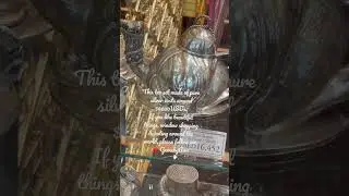 How much does this Pure silver tea set cost?