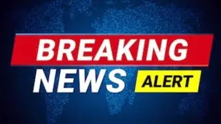 Breaking: Newry Fire at Flats.