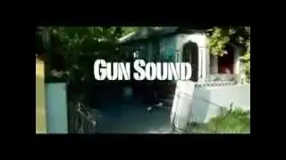 Management Ash & Erup   Gun Sound / Gun Sound Remix